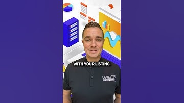 Mastered Short-Term Rental Management? Get Your Free Airbnb Report Now! 🏡📈