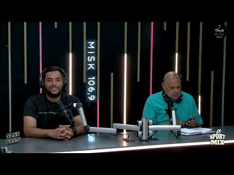 يوسف سنانة ولؤي الترايعي يتخلفان عن تربص المنتخب التونسي هل خسرت كرة القدم التونسية موهبتين جديدتين