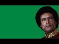 Allahu Akbar National Anthem Of Green Libya Instrumental الله أكبر Allahu Akbar National Anthem Of Green Libya Instrumental الله أكبر