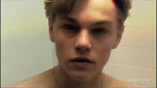 the basketball diaries whatsapp status