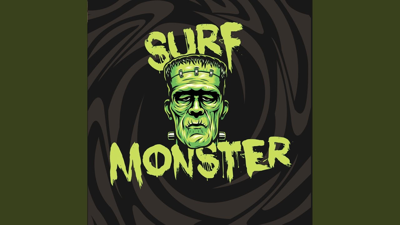 Watch Shark! on YouTube Watch Shark! on YouTube