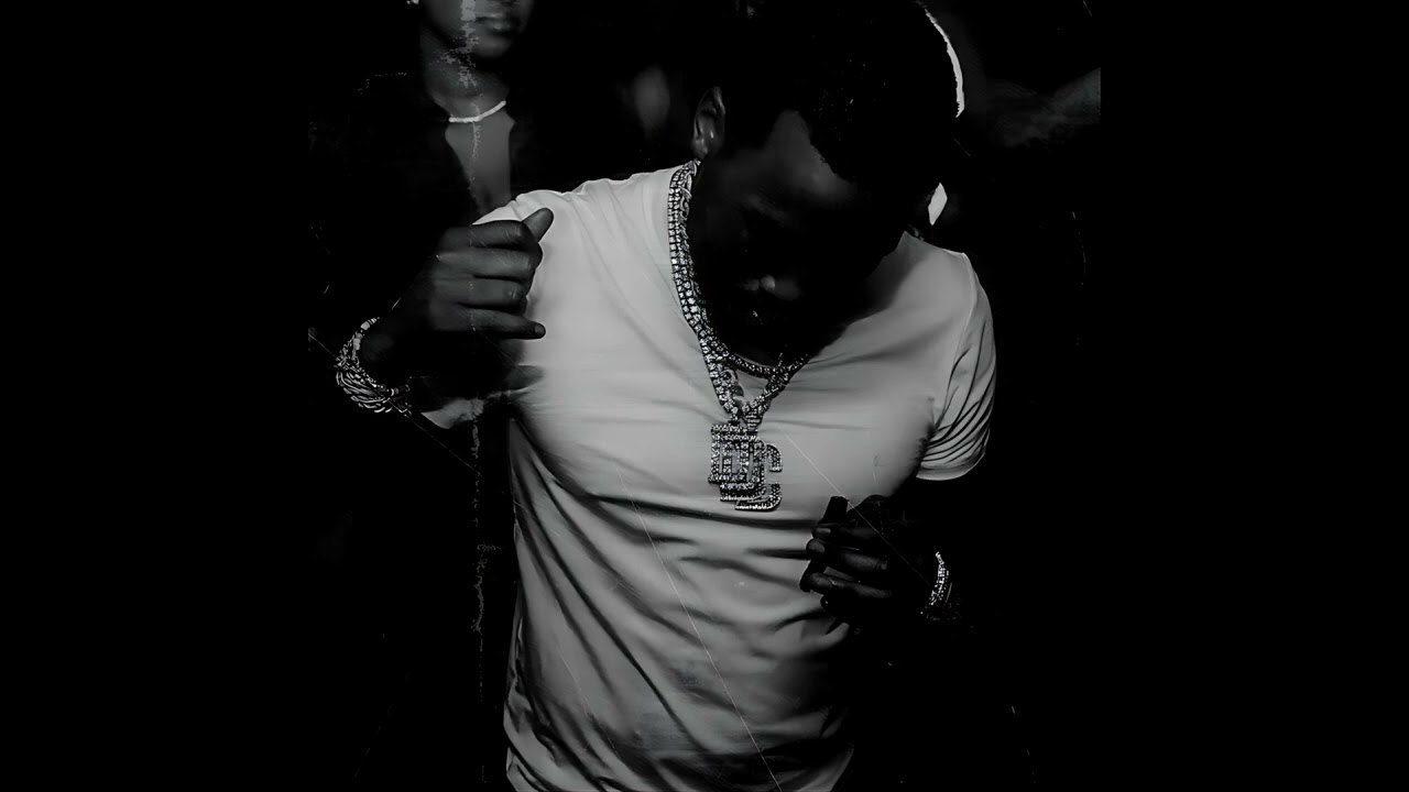 [FREE] Kodak Black x Meek Mill Type Beat - 