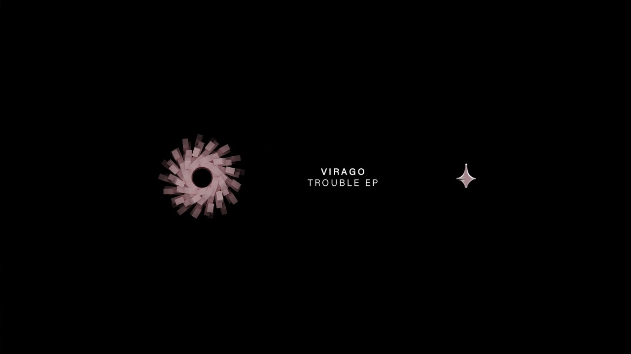 Watch Virago - Feel Real on YouTube Watch Virago - Feel Real on YouTube