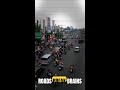 5 Roads That Destroy Mental Health (Science Confirms It) #Shorts