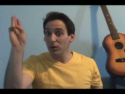 Lesson thumbnail