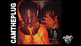 Famous Dex, Pachino & Trippie Redd - A Must