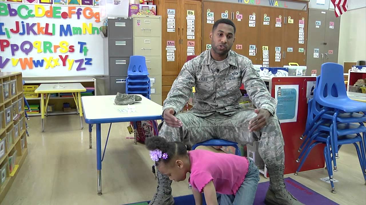Model Sure Start Sure Start - YouTube