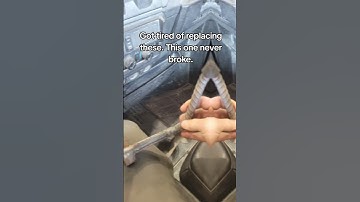 #polaris #ranger #mechanic #repair #fabrication #viral #fyp #sxs #canam