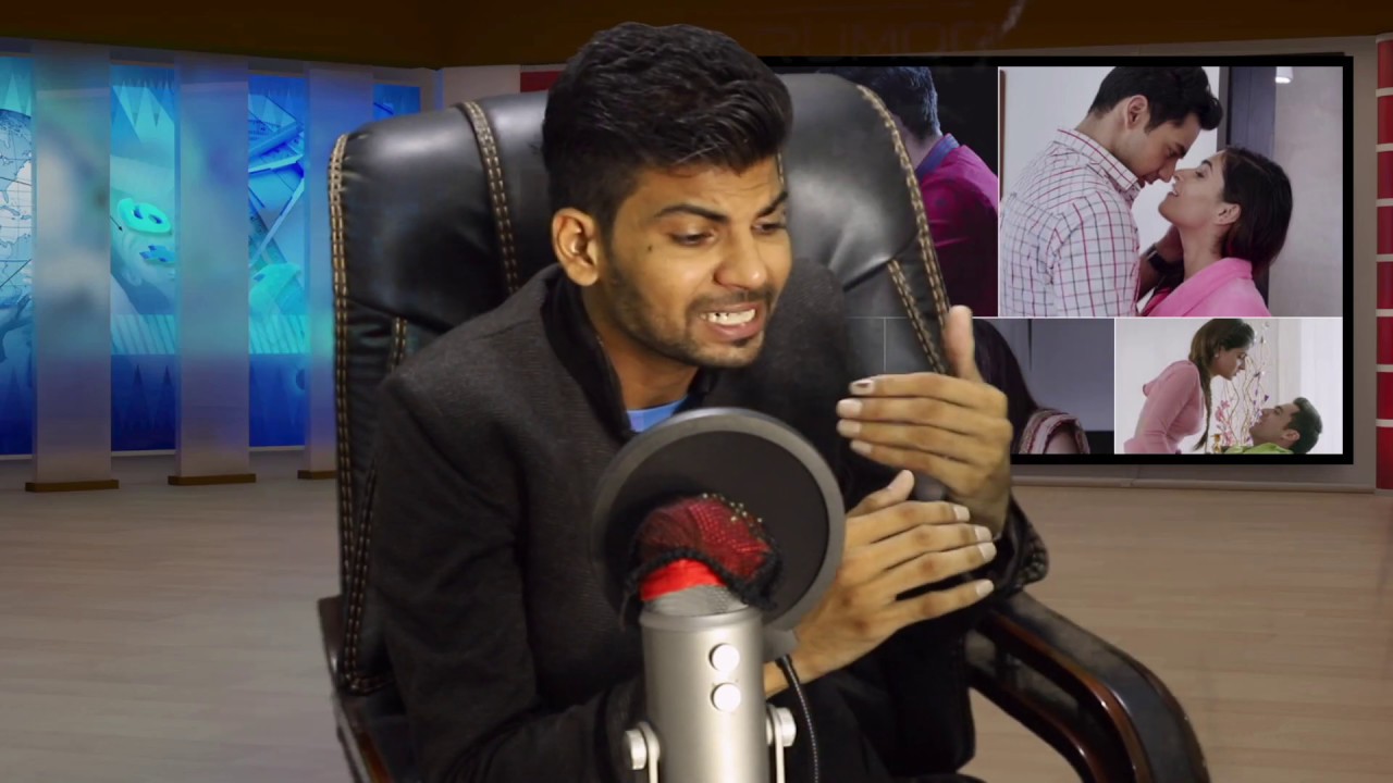 Fastey Fasaatey Move Review | Fasty Fasty | Fasty Fast Full Movie Review ,Karishma Sharma