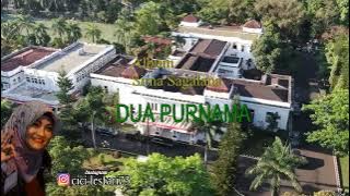 DUA PURNAMA   CICI LESTARI