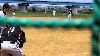 20150428リバース戦2