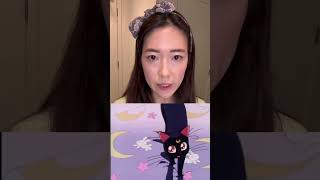 Do I Sound Like Them pokemon pikachu teamrocket spiritedaway voiceover impersonation serena