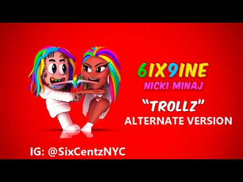 thumbnail img16x9