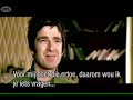 Noel Gallagher pissed off interview 2008
