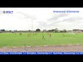 OTJOZONDJUPA GOVERNORS CUP
