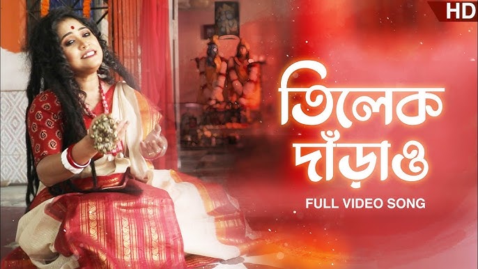 Video porno jinsiy aloqa faqat ahmoqlar uchun Rus hammomi haqida pornografik film