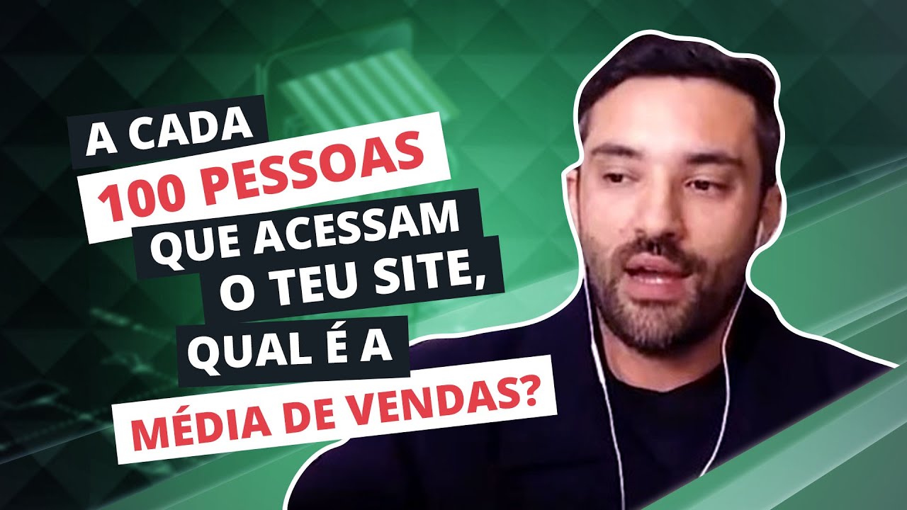Os primeiros passos para vender na internet - YouTube