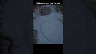 Governor Benedict Arnold Cemetery, Newport, RI #cemetery #grave #graveyard #colonial #rhodeisland