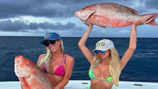Fishing Fails and Bloopers | Insane Catches Gone Wrong | Quite the catch! 🎣 #7