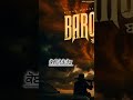#Barota #sidhumoosewalanewsong #viral #moosewala #edit #newpunjabisong#punjabihiphop #sidhumoosewala Mp3 Song