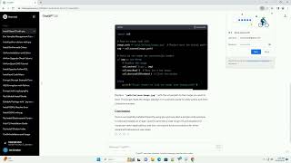pip install cv2 cv