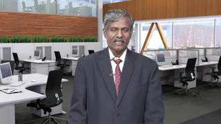 Mooc on Software Engineering - Introduction
