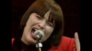 Swing Out Sister - Breakout Live Prince's Trust 1989