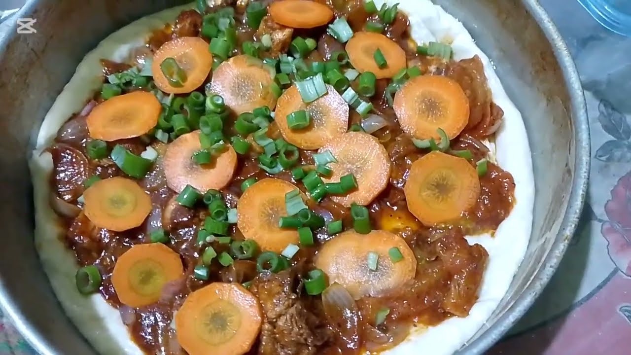 Можно ли есть пиццу без сыра?