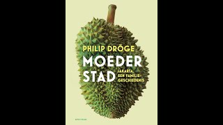 Download Lagu Moederstad - Jakarta, een familiegeschiedenis MP3