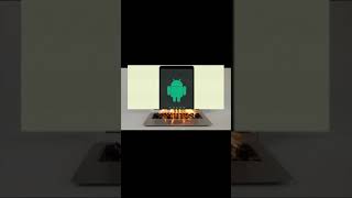 Android 12 Beta 2 Rolling Out : New Privacy Features #shorts