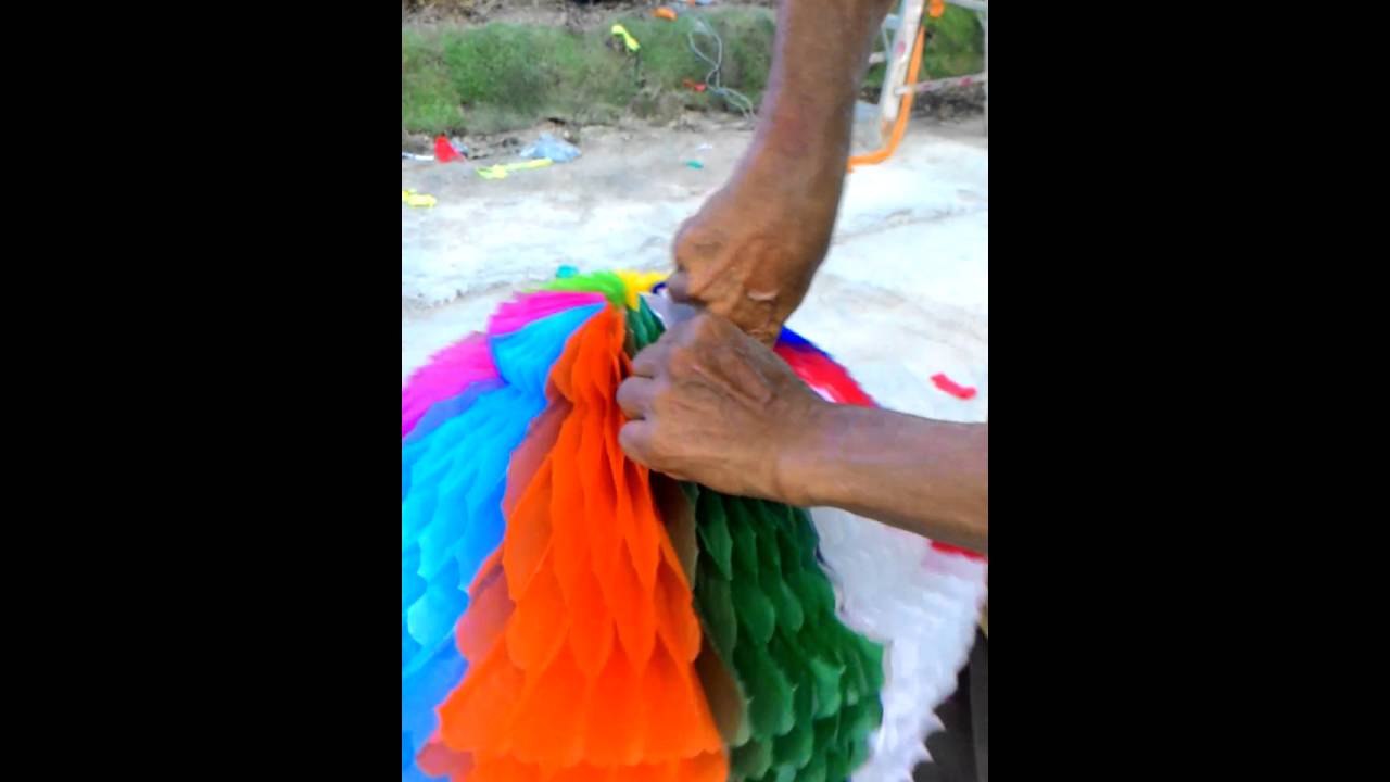 วิธีติดตั้งลูกมโหตร