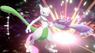 ポケモン廃人日本代表の推定収益 Twitterの反応などをチェック Yt Cobitt Ranking