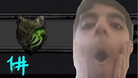 The quest for the first ravenstone! (ravensword)