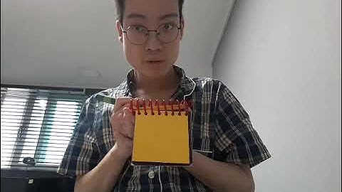 How to draw the word, "¡Hola!" (Part 3) with Mailtime song included