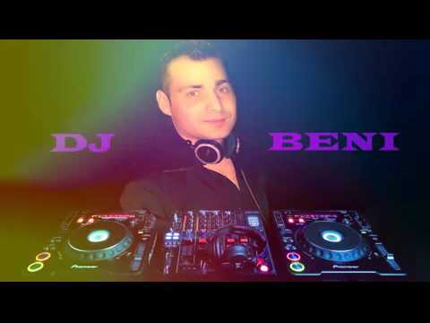 Tsifteteli Greek   Mix 2016  DJ- Beni
