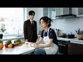 結婚七年丈夫只把她當作免費保姆,兒子嫌她沒用竟管丈夫情人叫媽媽,殊不知她就是丈夫尋找多年的頂級廚師,離婚後她反手亮出真身份,他後悔了!