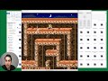 I Found 100 Old Games From 2003 Jar Games Playing On Windows PC I Found 100 Old Games From 2003 Jar Games Playing On Windows PC