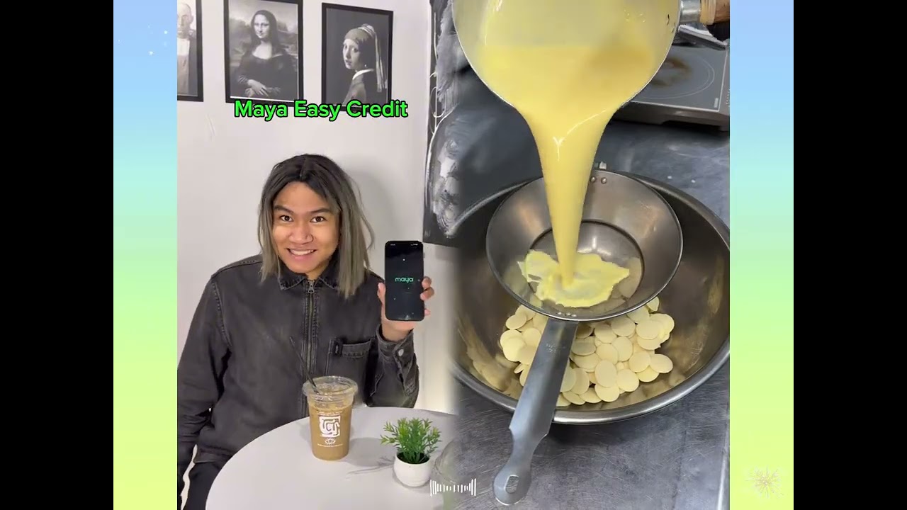 🍉🍇Best POVs Storytim 🍌🥑 SAMR Drawing Story Time | POVs youtube Compilations