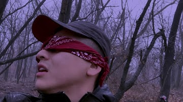 Bird Box DELETED SCENE! [HD]