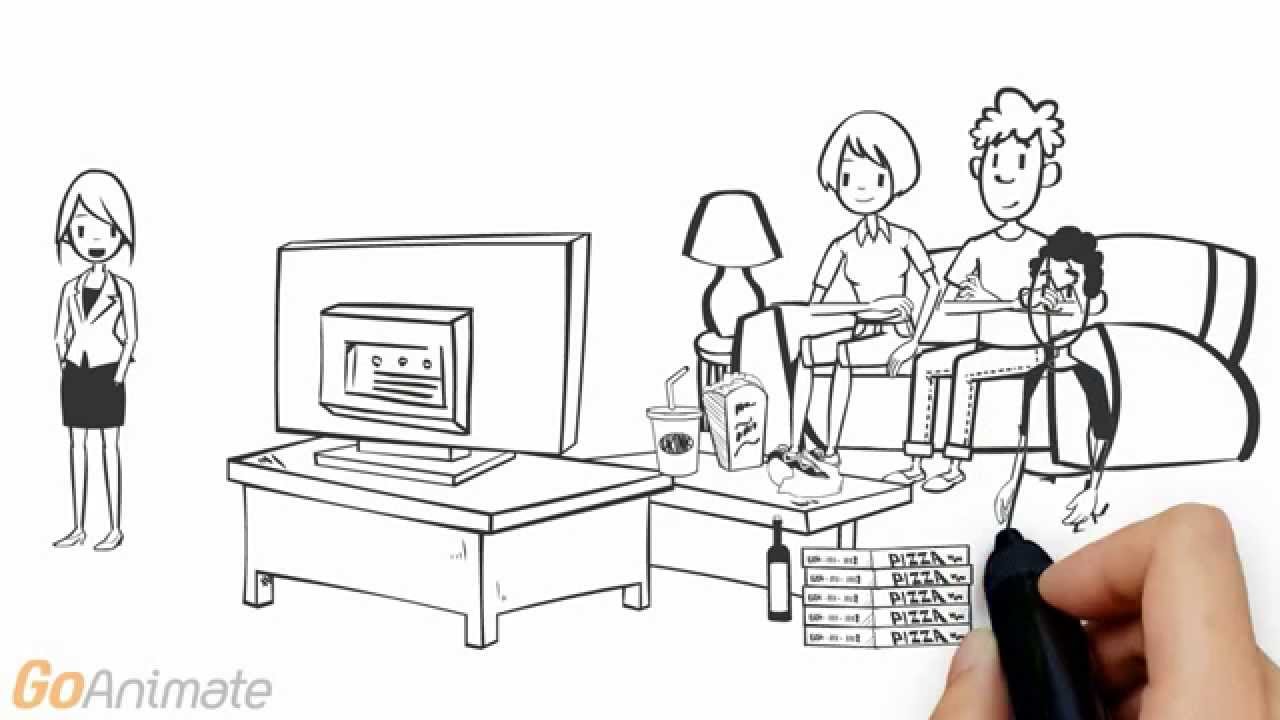 How to watch the Super Bowl - YouTube