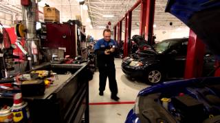 Why People Love Working for Huffines Auto Group