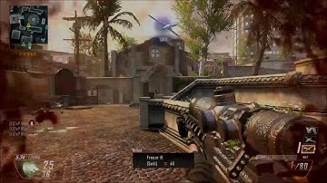 3 Best Clips For Red Recruitment Challenge #RedRC @Soylent