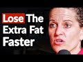 Why fasting for women is different  how to do it correctly for insane benefits  dr mindy pelz