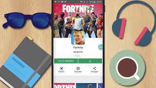 متجر رهيب لتحميل اي شيئ مهكر ؟؟؟؟؟؟؟ ( تطبيقات;العاب.....) screenshot 3