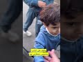 لن تستطيع التوقف عن الضحك عند مشاهدة مقاطع الفيديو المضحكة لدينا😀 اشترك في قناتنا بابتسامة❤️#shorts
