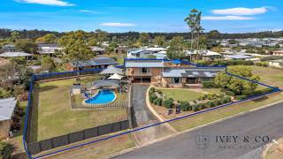 8 Alamanda Ave, Tinana, Qld