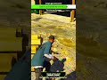 Balaria comendo solto | #zmarcosmt em #Twitch