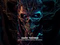 Cyberpunk Music \ Shorts Music \ Freee Copyright Music \Dark Tecno #shorts