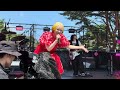 【 KILLERMOON 】 2026.8.10 Lucky Fes2026より NOMELON NOLEMON #LuckyFes #ノーメロ #みきまりあ #ツミキ