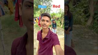 21 vlog / 100 vlog. Challenge video 🏆#shorts #minivlog #vlog